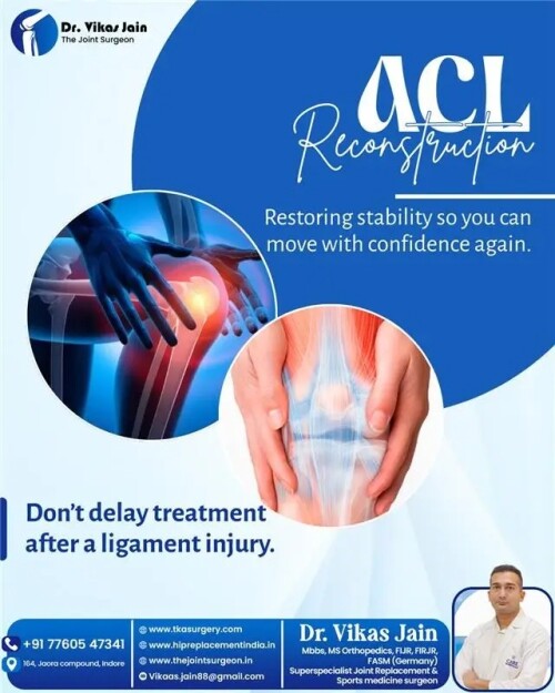ACL-Reconstruction-Restoring-Stability-and-Confidence-After-Ligament-Injury66c65e69ff54e887.jpg