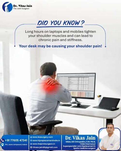 Desk-Habits-and-Shoulder-Pain-Preventing-Chronic-Tension-and-Stiffnessb9d37a023f3a4484.jpg