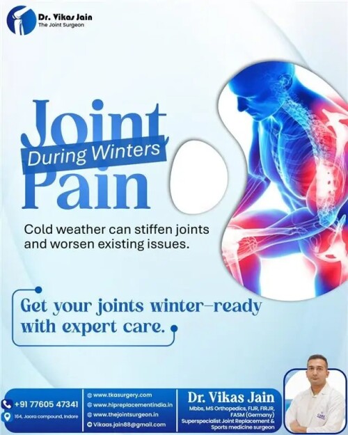 Managing-Joint-Pain-and-Stiffness-During-the-Winter-Seasonc26b163b7d80b125.jpg