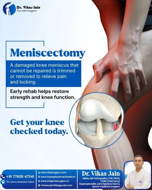 Meniscectomy-Explained-Restoring-Knee-Function-and-Relieving-Pain56c6cca0f59fb5dd.jpg