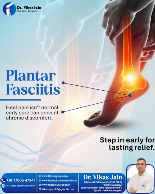 Understanding-Plantar-Fasciitis-Relief-for-Chronic-Heel-Paind254eeb94e2845be.jpg