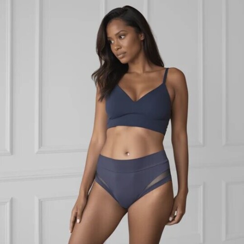 Maternity-Underwear-for-Bladder-Leaksda0a0879d511f2f2.jpg