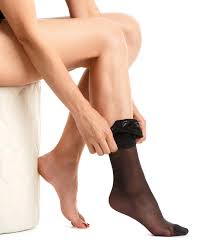 Pantyhose-Fetishe6210e40bb1a6f46.jpg