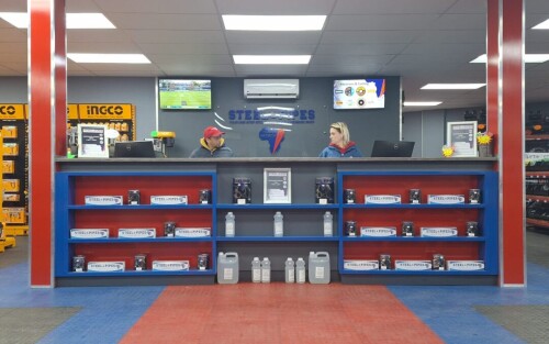 Cash-Counter-216113_1080x6752c5750878cd44f6d.jpg