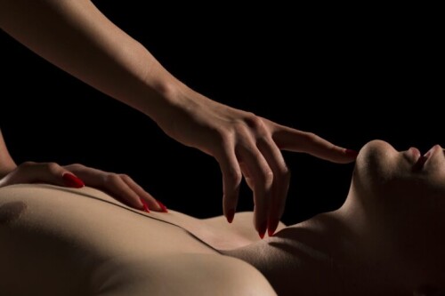 euphoria-sensual-massage-blog-benefits-of-sensual-massage-scaled-1-768x512b231544963f4ef31.jpg